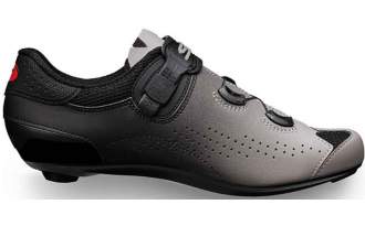 Zapatillas SIDI Genius 10