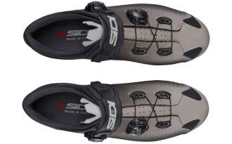Zapatillas SIDI Genius 10