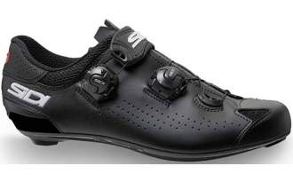 Zapatillas SIDI Genius 10