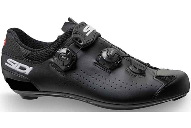 Zapatillas SIDI Genius 10