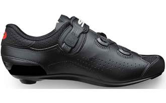 Zapatillas SIDI Genius 10