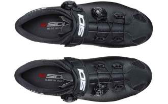 Zapatillas SIDI Genius 10