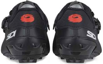 Zapatillas SIDI Genius 10