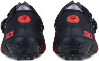 Zapatillas SIDI Genius 10