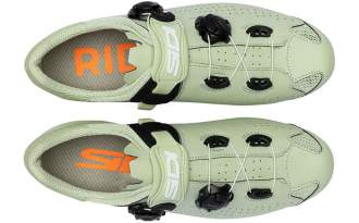 Zapatillas SIDI Genius 10