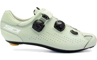 Zapatillas SIDI Genius 10