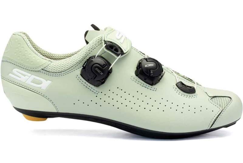 Zapatillas SIDI Genius 10