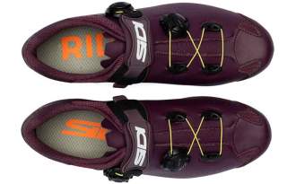 Zapatillas SIDI Genius 10