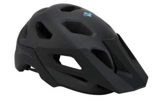 Casco Spiuk Trazer ERT