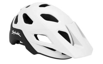 Casco Spiuk Trazer
