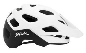 Casco Spiuk Trazer