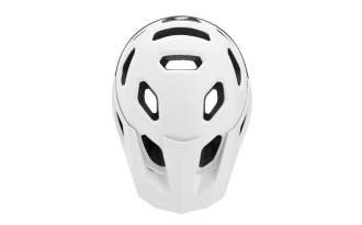 Casco Spiuk Trazer