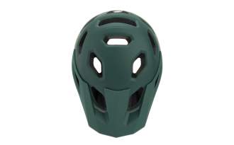 Casco Spiuk Trazer