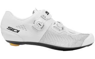 Zapatillas SIDI Genius 10 Knit