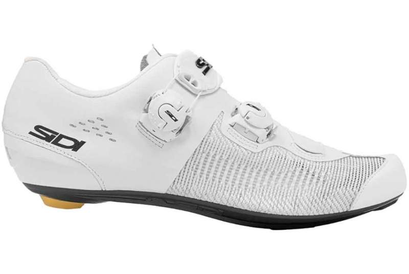 Zapatillas SIDI Genius 10 Knit