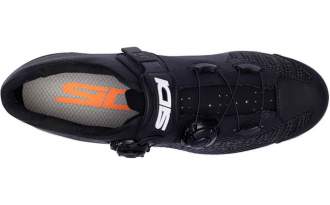 Zapatillas SIDI Genius 10 Knit