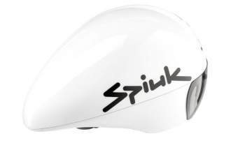 Casco Spiuk Ardea