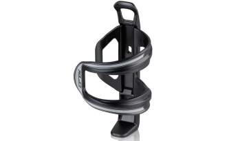 Portabidón XLC BC-S06