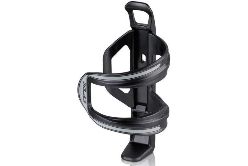 Portabidón XLC BC-S06