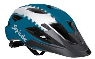Casco Spiuk Kaval