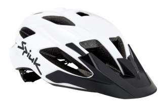 Casco Spiuk Kaval