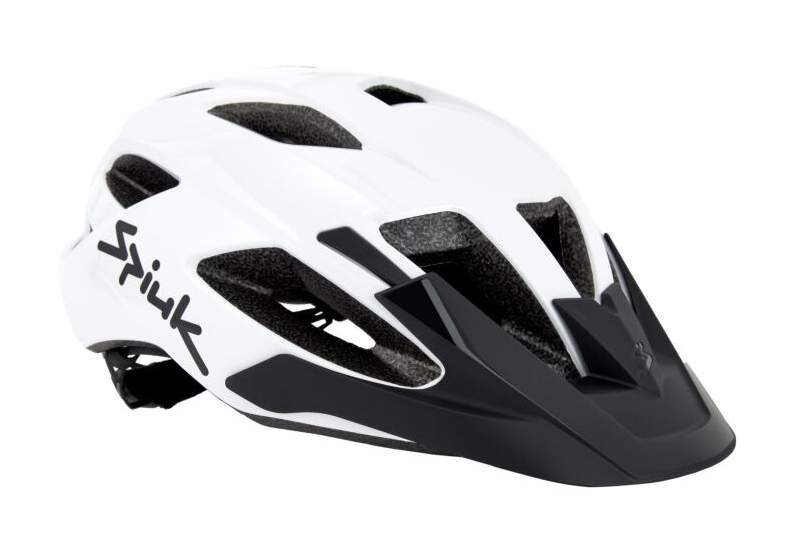 Casco Spiuk Kaval
