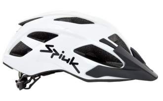 Casco Spiuk Kaval