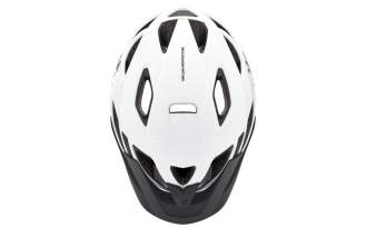 Casco Spiuk Kaval