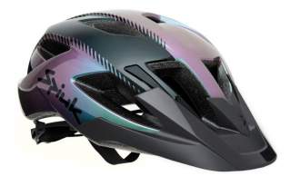 Casco Spiuk Kaval