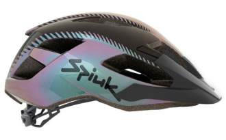 Casco Spiuk Kaval