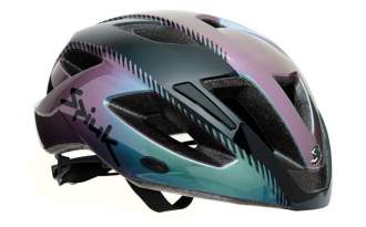 Casco Spiuk Kaval