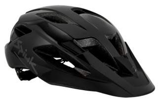 Casco Spiuk Kaval