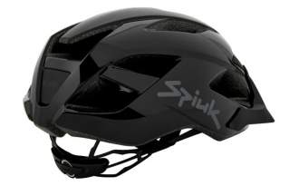 Casco Spiuk Kaval