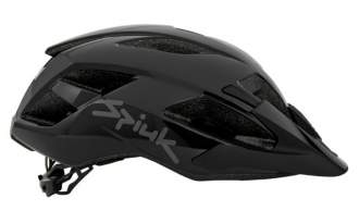 Casco Spiuk Kaval