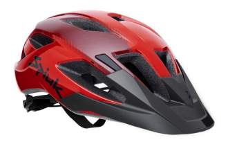 Casco Spiuk Kaval