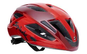 Casco Spiuk Kaval