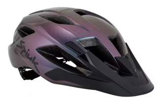 Casco Spiuk Kaval