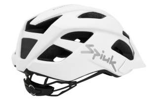 Casco Spiuk Kaval Allterrain