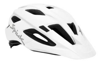 Casco Spiuk Kaval Allterrain