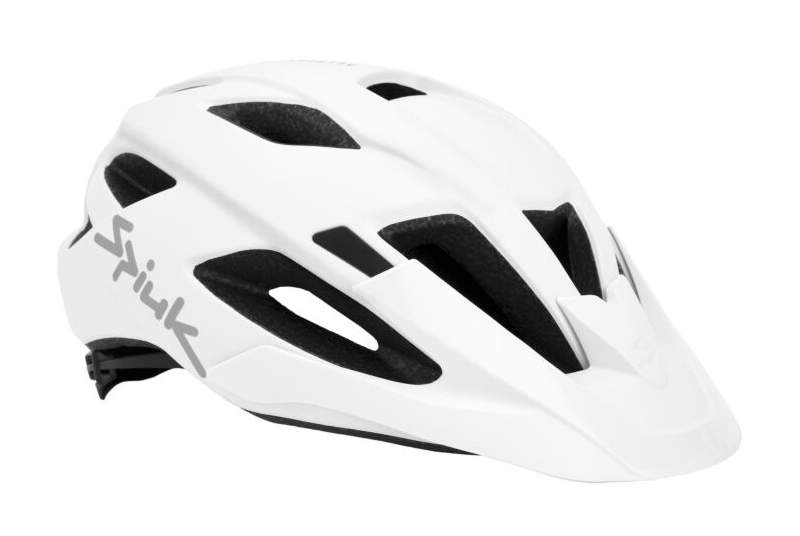 Casco Spiuk Kaval Allterrain
