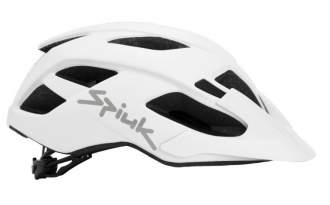 Casco Spiuk Kaval Allterrain