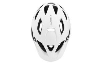 Casco Spiuk Kaval Allterrain