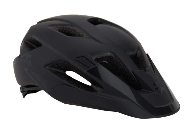 Casco Spiuk Kaval Allterrain