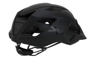 Casco Spiuk Kaval Allterrain