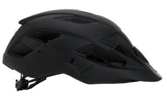 Casco Spiuk Kaval Allterrain