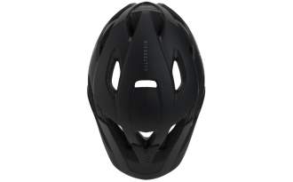 Casco Spiuk Kaval Allterrain