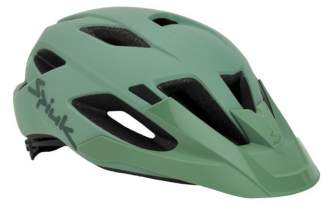 Casco Spiuk Kaval Allterrain
