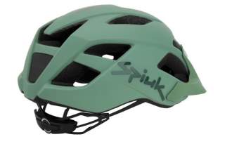 Casco Spiuk Kaval Allterrain