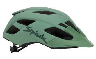 Casco Spiuk Kaval Allterrain
