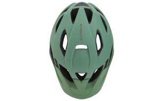 Casco Spiuk Kaval Allterrain